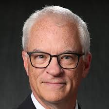 I'm happy to share that I'm starting a new position today as an Associate  Attorney at Mudd Law!