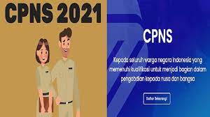 Pendaftaran cpns 2021 kemhan akan segera dimulai, siapkan persyaratannya jika ingin mengikuti seleksi penerimaan cpns kementerian pertahanan. Hx50myb1wocodm
