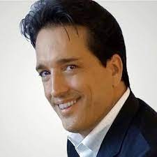 Alexander Johnson Alexanderamadoj Twitter