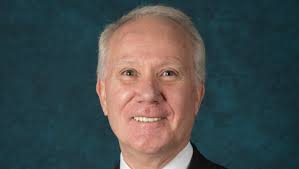 BOG official under scrutiny after sexist comment