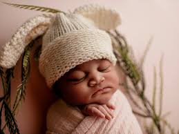 Stacy Wooten Photography