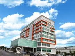 ☎️ zh car rental bintulu. 10 Hotel Yang Mudah Diakses Terbaik Di Bintulu Malaysia Booking Com