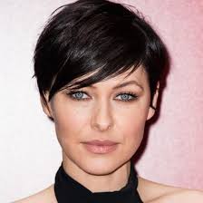 Celebrity Big Brother's Bit On The Side