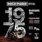 Rock ao Piano - Especial 1975 event image