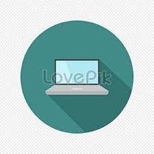 We did not find results for: Vector Laptop Png Images With Transparent Background Free Download On Lovepik Com