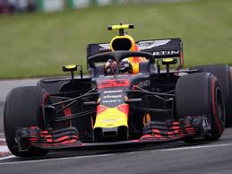 We're passionate about racing, our fans and we love what we do. Honda Decides If Red Bull Stays In F1 In 2021 And Beyond Helmut Marko Essentiallysports