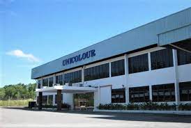 Is polymeric technology sdn bhd your free company listing correct? About Us Unicolour Unicoloursb Com