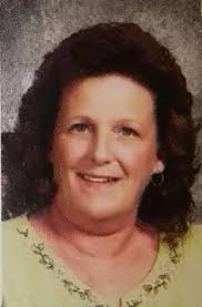 Mary Roth Obituary (2016)