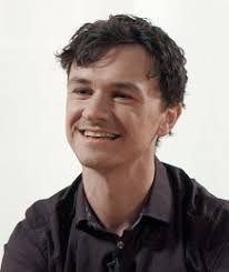 Diocese of Peterborough Service Level Agreement and Professional  Development Opportunities for Schools 2021-22