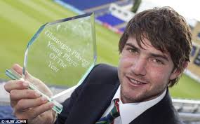 Tom Maynard death: Police investigate why he fled his car before he was  found dead