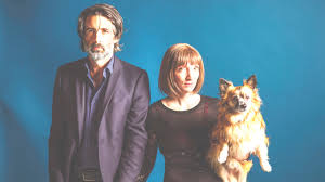 Check spelling or type a new query. Delphine Lecompte Mauro Pawlowski In De Walburg Hac Weekblad