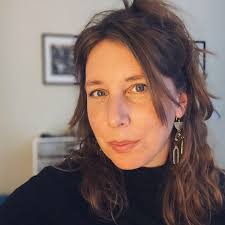 The Great Unequalizer: Health Inequities