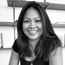 Frances Gaillard Co-Founder & Director @ The Noisy Brain