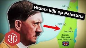 Klappende rechtszaal en tranen voor Nunë en Davit; ze mogen waarschijnlijk  in Nederland blijven