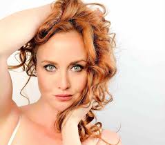 HAIR/MAKE-UP ARTISTS