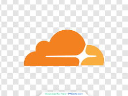 Cloudflare