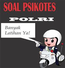Latihan psikotes antonym koran nilai. 45 Contoh Soal Psikotes Aritmatika Logika Gambar Dll Lengkap