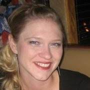 Paul Saffelle Email & Phone Number