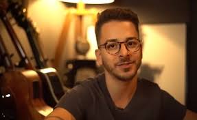 Não é uma escolha', diz Junior Lima ao revelar que apoiaria filho gay