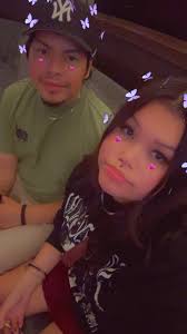 Grateful Dead and Punk Rock Music Connection