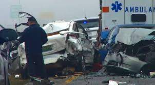 Most of the displays, memorabilia, and portraits can never be photographed, per the. Wkrg 3 Dead In Terrible Crash On I 65 Near Montgomery Facebook