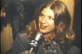 I friend suggested I post this here. I shot this