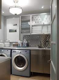 See more ideas about sarah richardson, sarah richardson design, room service. Sarah Richardson Laundry Room Contemporary Laundry Room Sarah Richardson Design