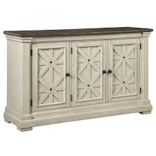 Image result for tbn:s-60FYcWtLQ1WM::www.arabseyes.com/vb/uploaded/10359_1162476941.jpg