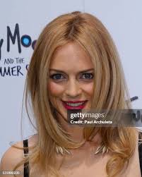 1,133 Judy Moody Stock Photos, High-Res Pictures, and Images