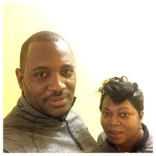 Workouts from this week