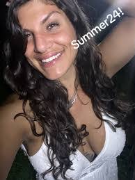 Susan Chabot's Instagram, Twitter & Facebook