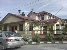 Homestay langkawi murah sekali kereta. Homestay Murah Langkawi Yang Selesa Seperti Hotel 5 Star Cari Homestay
