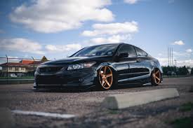Image result for Crystal Black 2009 Accord