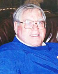 Little post draws big crowd at council meeting