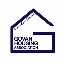 Govan Housing Association | Glasgow
