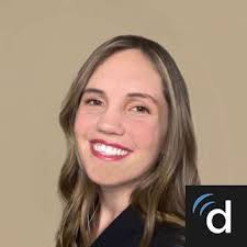 Dr. Jordan Towne, MD