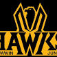NHL Alumni vs Nipawin Hawks Alumni event image