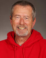 Phillip Faircloth's Instagram, Twitter & Facebook