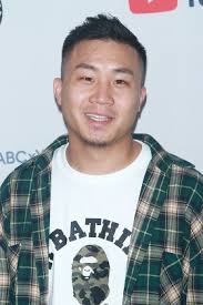 Jeremy Bronson Foto de stock de contenido editorial