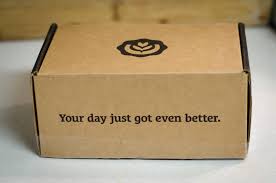 Their customer service is absolutely fantastic, it is clear that they care deeply and will always go the extra mile. Best Coffee Subscription Boxes Of 2020 Tried Tested