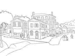 We did not find results for: Van Gogh Colouring Pages Van Gogh Museum