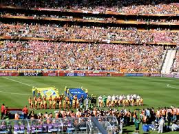 トヨタ自動車ヴェルブリッツ toyota verblitz 7本目 (421) 19: 2010 Fifaãƒ¯ãƒ¼ãƒ«ãƒ‰ã‚«ãƒƒãƒ— ã‚°ãƒ«ãƒ¼ãƒ—e Wikipedia