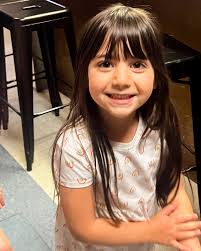 Raising Arrows Summer Camp went