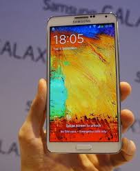 The innovative design of the galaxy note ii includes a bigger screen while maintaining a slim body to fit just right in your hand. Galaxy Note 3 Full Specs Features