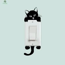 Ada berbagai tema wallpaper yang tersedia disini, seperti wallpaper pemandangan, anime, android, desktop, abstract, 3d, mobil, motor, bunga, game, kartun dan wallpaper keren lainnya. Wallpaper Kucing Kartun Technology Rat Cat Font Illustration Electronic Device Pest Black Cat 2108802 Wallpaperkiss