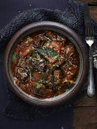 How To Make The Perfect Stew Features Jamie Oliver Stew Recipes Beef Stew Recipe Hearty Beef Stew