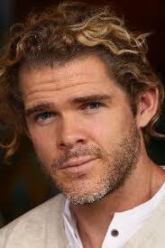 Darnell Appling's Instagram, Twitter & Facebook