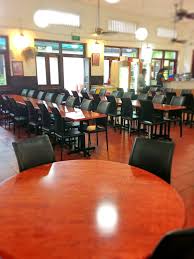 On trip.com, you can find out the best food and drinks of samy's curry in singapore. Samy S Curry Singapore Food Review Dempsey Indian Curry