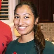 SGB Recent Alumni Panel & Soirée