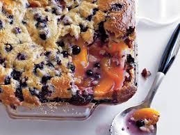 Check spelling or type a new query. 25 Best Dessert Recipes Cooking Light